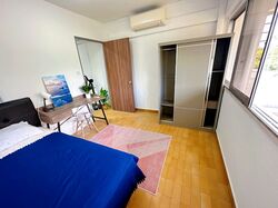 Lagoon View (D15), Apartment #622026221